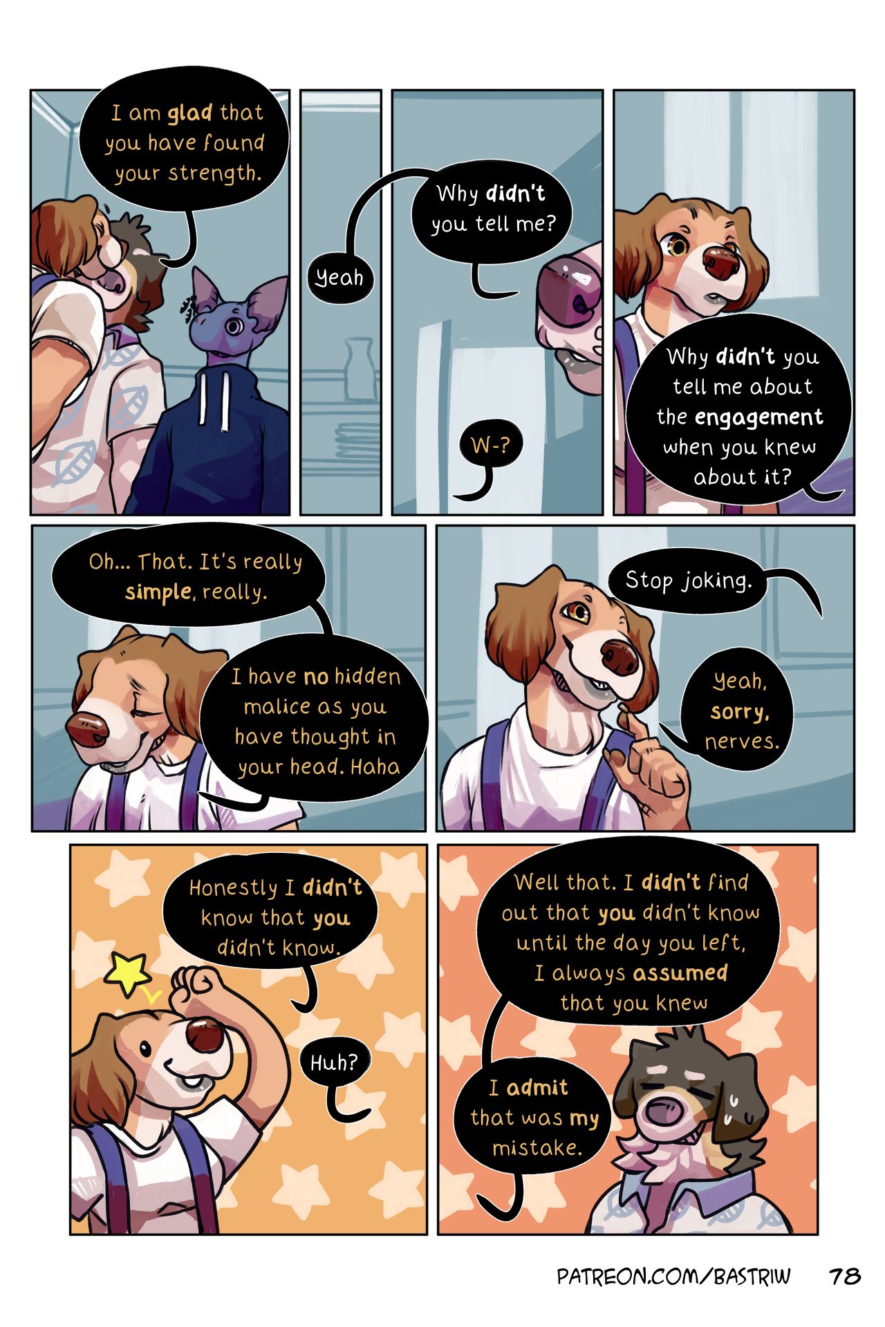 Page 78